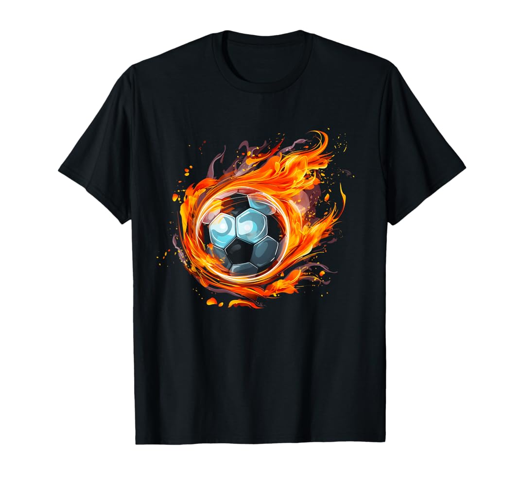 BALR. ｜サッカー要素溢れる一枚“PLAYMAKER 10 T-SHIRT” BALR. ｜サッカー要素溢れる一枚“PLAYMAKER 10 T-SHIRT” - メルカリ